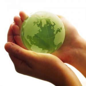 Environmental Management System: ISO 14001:2015